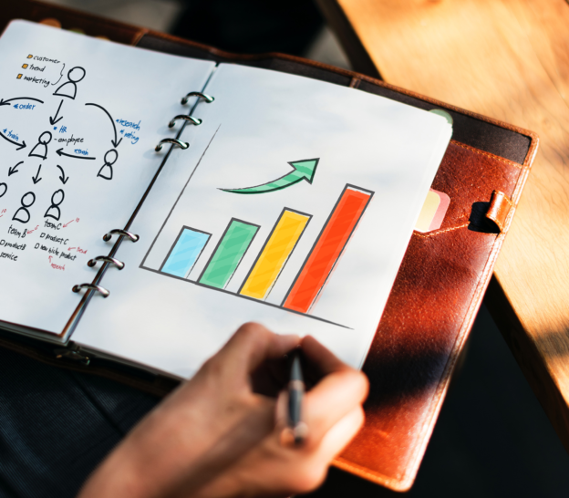 êtes-vous prêt à devenir franchiseur
